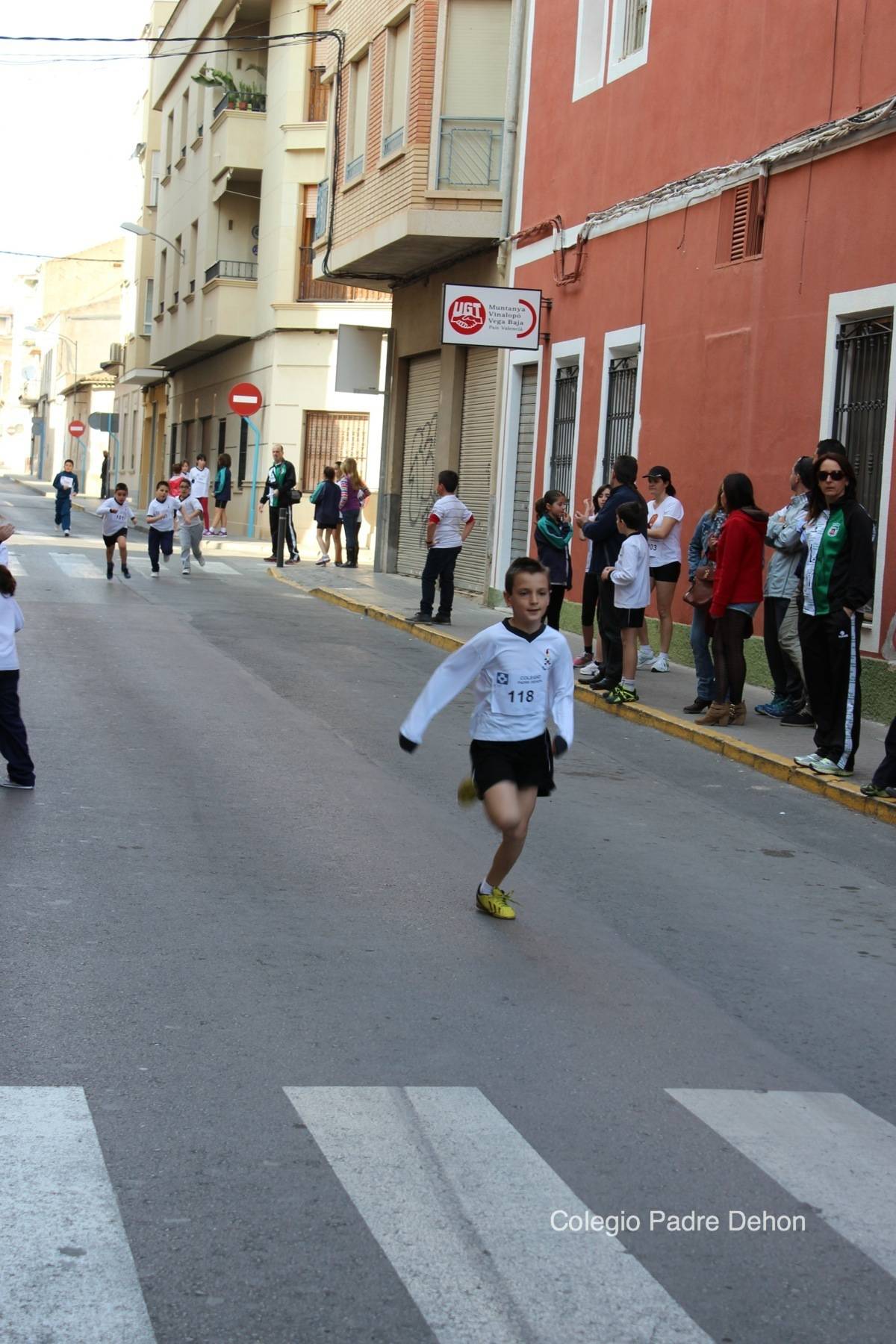 2014 03 15 VI CROS PADRE DEHON (645)